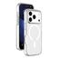 Cellularline GLOSS MAG - IPHONE 17 PRO / 18 PRO, 2 image