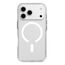 Cellularline GLOSS MAG - IPHONE 17 PRO / 18 PRO, 3 image