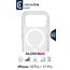 Cellularline GLOSS MAG - IPHONE 17 PRO / 18 PRO, 7 image