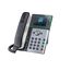 HP Poly Edge E350 IP Telefon und PoE-fähig, 5 image
