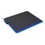 COUGAR Gaming Mauspad NEON, ARGB, 350x300, 3 image