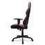 COUGAR ARMOR Elite Eva PC-Gamingstuhl Gepolsterter Sitz Schwarz, Pink, 2 image