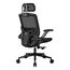 COUGAR Gaming/Office-Stuhl Speeder One Mesh Schwarz Universal-Gamingstuhl, 3 image