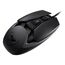 COUGAR CGR-WONB-410M Maus Gaming Beidhändig USB Typ-A Optisch 16000 DPI, 2 image