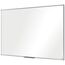 Nobo Essence Whiteboard 1474 x 964 mm Melamin