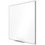 Nobo Impression Pro Whiteboard 1210 x 679 mm Emaille Magnetisch, 7 image