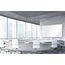 Nobo Impression Pro Whiteboard 1210 x 679 mm Stahl Magnetisch, 6 image