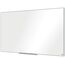 Nobo Impression Pro Whiteboard 1210 x 679 mm Stahl Magnetisch, 7 image