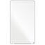 Nobo Impression Pro Whiteboard 1210 x 679 mm Stahl Magnetisch, 10 image