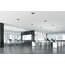 Nobo Impression Pro Whiteboard 877 x 568 mm Emaille Magnetisch, 5 image