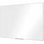 Nobo Impression Pro Whiteboard 1784 x 1173 mm Emaille Magnetisch, 7 image