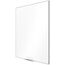Nobo Impression Pro Whiteboard 1784 x 1173 mm Emaille Magnetisch, 8 image