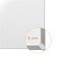 Nobo Impression Pro Nano Clean Whiteboard 574 x 417 mm Stahl Magnetisch, 13 image