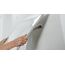 Nobo Impression Pro Nano Clean Whiteboard 877 x 568 mm Stahl Magnetisch, 12 image