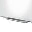 Nobo Impression Pro Nano Clean Whiteboard 1784 x 1173 mm Stahl Magnetisch, 10 image