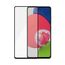 PanzerGlass ® Displayschutz Samsung Galaxy A52 | A52 5G | A52s 5G | A53 5G, 4 image