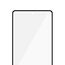 PanzerGlass ® Displayschutz Samsung Galaxy A52 | A52 5G | A52s 5G | A53 5G, 5 image