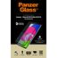 PanzerGlass ® Displayschutz Samsung Galaxy A52 | A52 5G | A52s 5G | A53 5G, 6 image