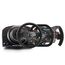 Thrustmaster TS-XW Radstand, 4 image