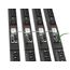 APC APDU9953 Stromverteilereinheit (PDU) 24 AC-Ausgänge 0U Schwarz, 4 image