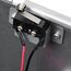 Silverstone RM42-502 Rack Schwarz, 12 image