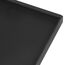 Silverstone RM42-502 Rack Schwarz, 7 image