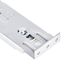 Silverstone RMS06-22 Regal-Schienenset