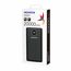 ADATA P20000QCD Lithium Polymer (LiPo) 20000 mAh Schwarz, 4 image
