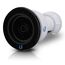 Ubiquiti IR Range Extender for UniFi Protect G4 Bullet Camera IR-LED-Einheit, 2 image