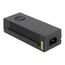 DeLOCK 10 Gigabit PoE+ Injektor 802.3at 30 W