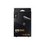 Samsung 870 EVO 1 TB 2.5" Serial ATA III V-NAND MLC, 3 image