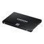 Samsung 870 EVO 500 GB 2.5" Serial ATA III V-NAND MLC, 2 image