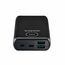 ADATA P20000QCD Lithium Polymer (LiPo) 20000 mAh Blau, 2 image