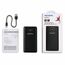 ADATA P20000QCD Lithium Polymer (LiPo) 20000 mAh Blau, 5 image
