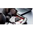 SanDisk Extreme PRO 4 TB USB Typ-C 3.2 Gen 2 (3.1 Gen 2) Schwarz, Orange, 3 image
