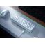 Razer Huntsman Mini Tastatur Gaming USB QWERTY US International Weiß, 3 image