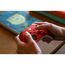 Microsoft Xbox Wireless Controller Rot Bluetooth/USB Gamepad Analog / Digital Xbox, Xbox One, Xbox Series S, Xbox Series X, 13 image
