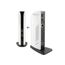 DeLOCK USB Dockingstation Dual HDMI Full-HD / USB 3.2 / LAN / Audio, 2 image