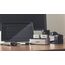 Kingston Technology USB 3.2 Gen1 Workflow Dual-Slot microSDHC/SDXC UHS-II Speicherkartenlesegerät mit 2 Steckplätzen, 4 image