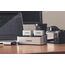 Kingston Technology USB 3.2 Gen1 Workflow Dual-Slot microSDHC/SDXC UHS-II Speicherkartenlesegerät mit 2 Steckplätzen, 5 image