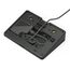 Logitech Tap 25,6 cm (10.1") 1280 x 800 Pixel IPS Schwarz, 3 image