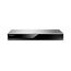 Panasonic DP-UB424 Blu-Ray-Player 3D Silber