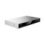 Panasonic DP-UB424 Blu-Ray-Player 3D Silber, 2 image