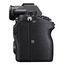 Sony Alpha 7 III MILC Body 24,2 MP Exmor R CMOS 6000 x 4000 Pixel Schwarz, 2 image