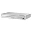 Panasonic DMP-BDT168AG DVD-/Blu-Ray-Spieler Blu-Ray-Player 3D Silber, 2 image