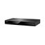 Panasonic DP-UB424 Blu-Ray-Player 3D Schwarz, 2 image