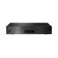 Panasonic DP-UB9004AG1 DVD-/Blu-Ray-Spieler Blu-Ray-Player 3D Schwarz