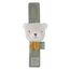 Fehn 048360 Rassel