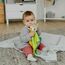 Fehn 049039 Baby-Sicherheitsdecke, 3 image