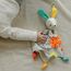 Fehn 049046 Baby-Sicherheitsdecke, 3 image